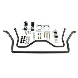 Belltech Anti-Sway Bars for 2004-2012 CANYON, COLORADO - 9900