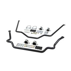 Belltech Anti-Sway Bars 9901