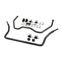 Belltech Anti-Sway Bars for 1992-1993 TYPHOON - 9903