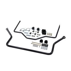 Belltech Anti-Sway Bars 9904
