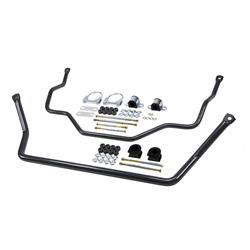 Belltech Anti-Sway Bars 9906