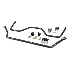 Belltech Anti-Sway Bars 9910