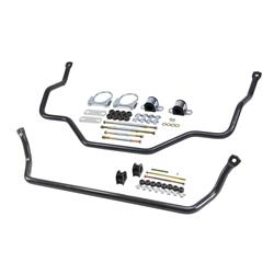 Belltech Anti-Sway Bars for 1995-1999 TAHOE, 1992-1997 YUKON - 9912