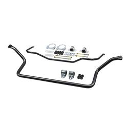 Belltech Anti-Sway Bars for 1997-2004 DAKOTA - 9915