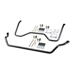 Belltech Anti-Sway Bars for 1987-1996 DAKOTA - 9916