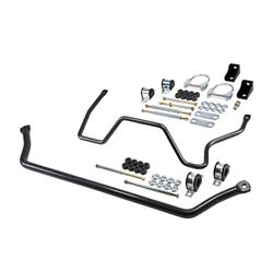 Belltech Anti-Sway Bars 9917