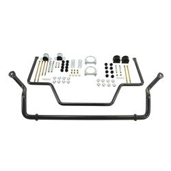 Belltech Anti-Sway Bars for 1997-2003 F-150 - 9919