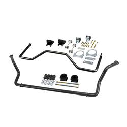 Belltech - Sway Bars for 1999-2003 F-150 - 9920