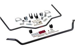 Belltech Anti-Sway Bars 9924