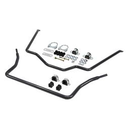 Belltech - Sway Bars for 1991 SYCLONE - 9925