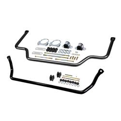 Belltech Anti-Sway Bars for 1995-1999 TAHOE, YUKON - 9926