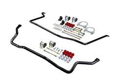 Belltech Anti-Sway Bars for 1984-1995 PICKUP - 9931