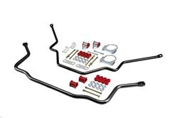 Belltech Anti-Sway Bars for 1983-1996 MIGHTY MAX - 9934