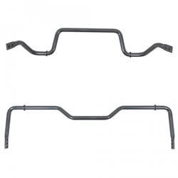 Belltech - Sway Bars for 2019-2025 1500 - 9938