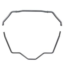 Belltech Anti-Sway Bars for 2021-2025 F-150 - 9939