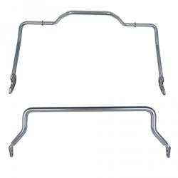Belltech - Sway Bars for 2021-2025 BRONCO - 9943