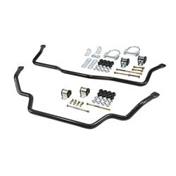 Belltech Muscle Car Anti-Sway Bars for 1967-1970 COUGAR, MUSTANG - 9964