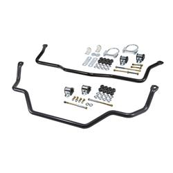 Belltech Muscle Car Anti-Sway Bars for 1971-1973 COUGAR, MUSTANG - 9966