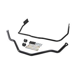 Belltech Muscle Car Anti-Sway Bars for 1994-2004 MUSTANG - 9970