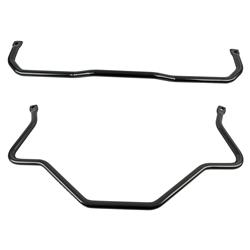 Belltech Muscle Car Anti-Sway Bars 9972