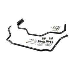 Belltech Muscle Car Anti-Sway Bars 9978