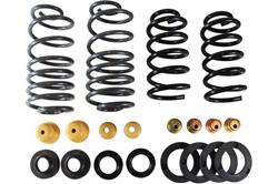 Belltech Lowering Kits for 2015-2020 TAHOE, 2015-2019 YUKON - 997