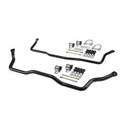 Belltech Muscle Car Anti-Sway Bars for 1993-2002 CAMARO, FIREBIRD - 9980