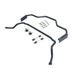 Belltech Muscle Car Anti-Sway Bars 9984