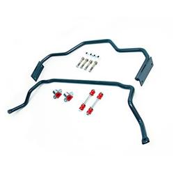 Belltech Anti-Sway Bars 9917