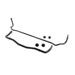 Belltech Muscle Car Anti-Sway Bars 9986
