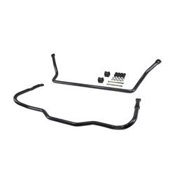 Belltech Muscle Car Anti-Sway Bars for 1992-1996 CAPRICE, 1994-1996 IMPALA, 1991-1996 ROADMASTER - 9988