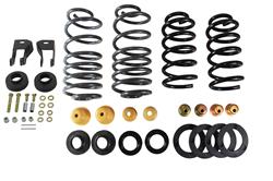 Belltech Lowering Kits 998