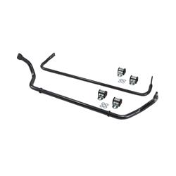 Belltech Muscle Car Anti-Sway Bars for 2010-2015 CAMARO - 9990