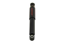 Belltech ND2 OEM Shocks ND10102C