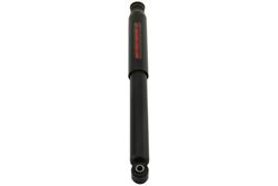 Belltech ND2 OEM Shocks ND10104B
