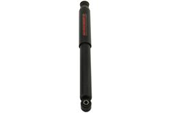 Belltech ND2 OEM Shocks ND10309B