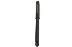 Belltech ND2 OEM Shocks for 2005-2012 TACOMA, 2000-2006 TUNDRA - ND10311C