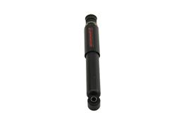 Belltech ND2 OEM Shocks ND10606B