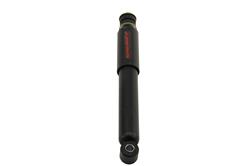 Belltech ND2 OEM Shocks for 2002-2005 RAM 1500 - ND10606F