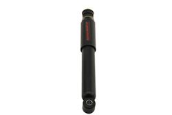 Belltech ND2 OEM Shocks ND10606H