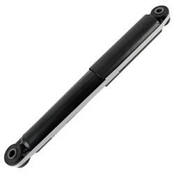 Belltech ND2 OEM Shocks ND2008AA