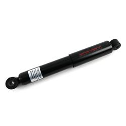 Belltech ND2 OEM Shocks ND2104HA