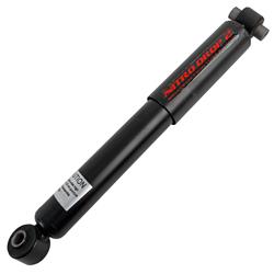Belltech ND2 OEM Shocks ND2106GD