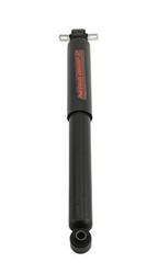 Belltech ND2 OEM Shocks for 2004-2012 CANYON, COLORADO - ND2210IF