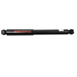Belltech ND2 OEM Shocks ND2212FF