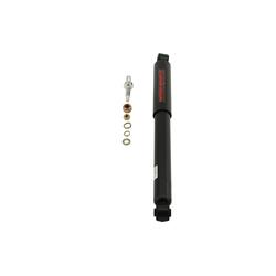 Belltech ND2 OEM Shocks ND2212HF