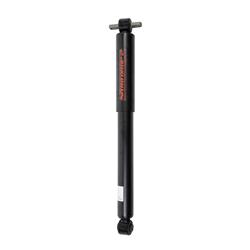Belltech ND2 OEM Shocks for 1998-2000 HOMBRE - ND2213IF