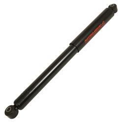 Belltech ND2 OEM Shocks for 1997-2004 DAKOTA, 1998-2003 DURANGO - ND2214DD