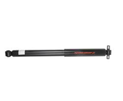 Belltech ND2 OEM Shocks for 1987-1996 DAKOTA - ND2215ID