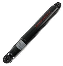 Belltech ND2 OEM Shocks for 2005-2016 F-250 SUPER DUTY, F-350 SUPER DUTY - ND2216HE